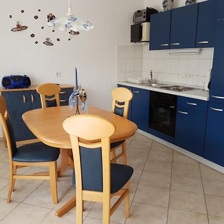 Ferienwohnung Keine Monteurvermietung Naehe Heidelberg Hockenheim Bds Anlage Филипсбург Экстерьер фото