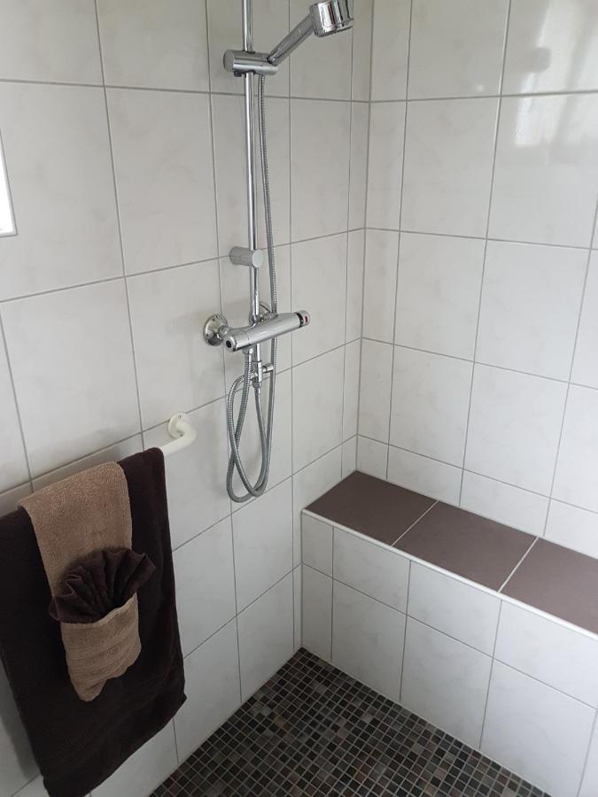 Ferienwohnung Keine Monteurvermietung Naehe Heidelberg Hockenheim Bds Anlage Филипсбург Экстерьер фото
